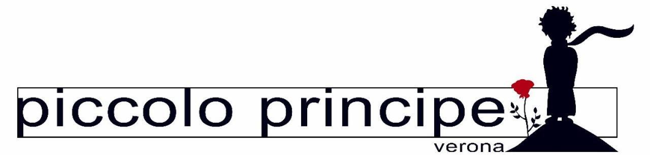 Piccolo Principe Verona Poiano Exterior foto